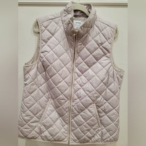 Old Navy XLarge Women's Vest